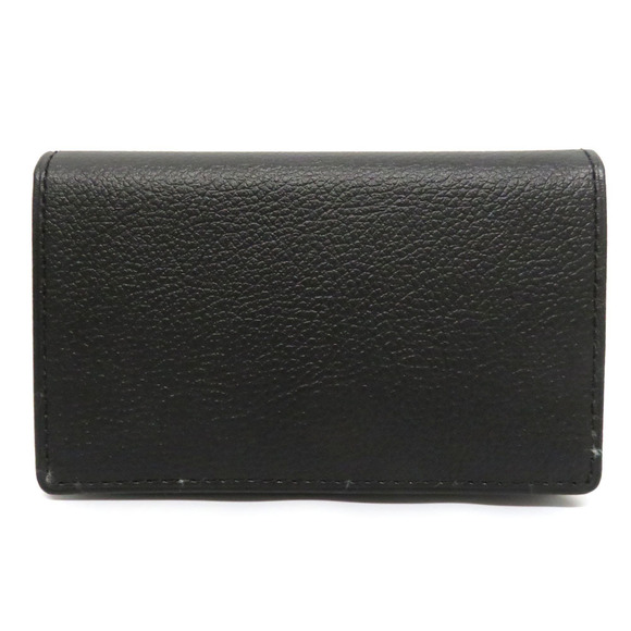 Saint Laurent Case Yves Card - Picture 1 of 6